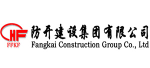 Fangkai Construction Group