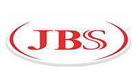 JBS