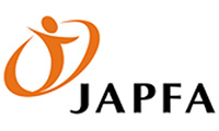 JAPFA