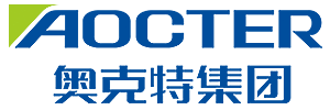 Aocter Group