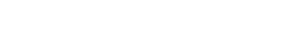 新道格