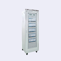 XDG6900 Turbine Distributed Control System