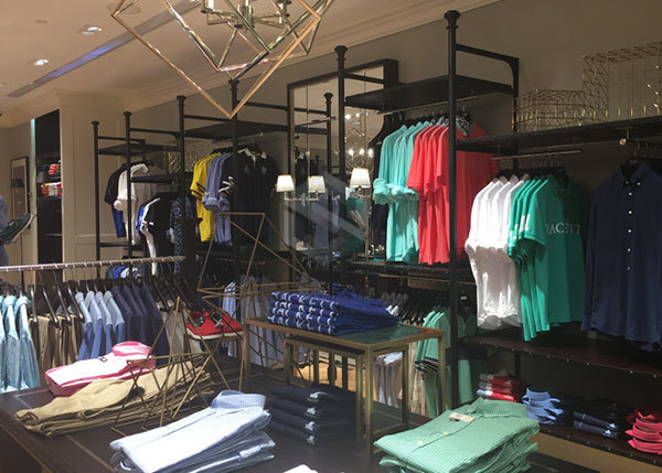 展示道具