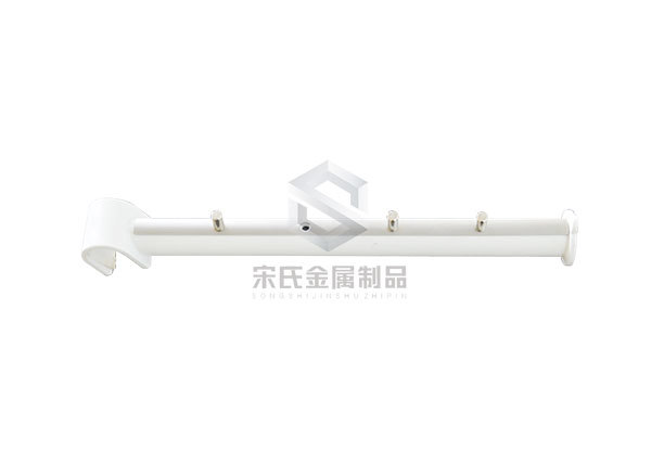 鈑金類