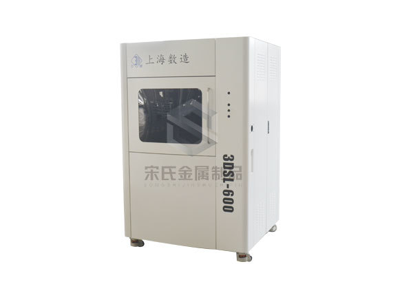 鈑金類