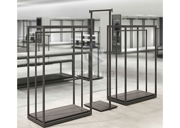 展示道具