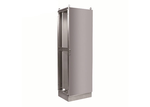 BKP-Stainless Steel Combination Cabinet