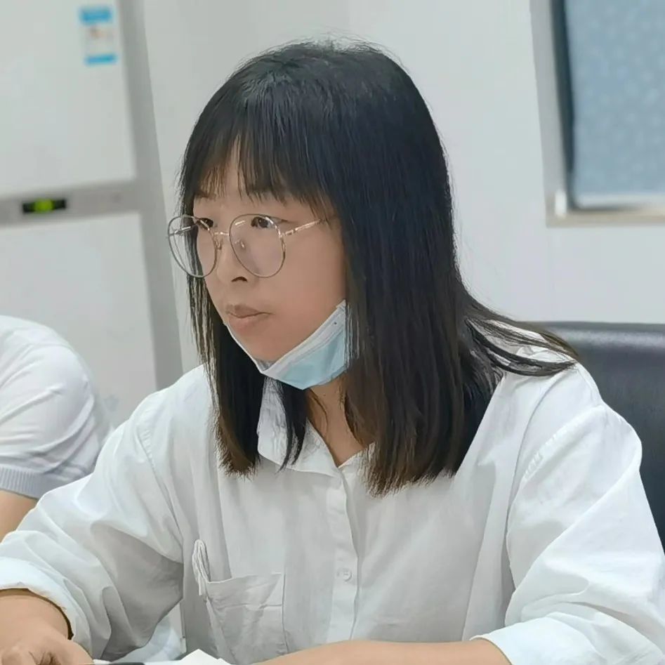 岗位练兵