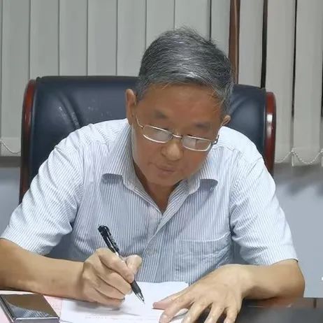 第一期 “党建+金融“ 小而美”的财富自由路——文旅体投金融夜校太吸金