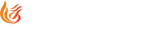 SCTSID