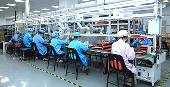 SMT打样及贴片加工，需要给厂家提供哪些文件？