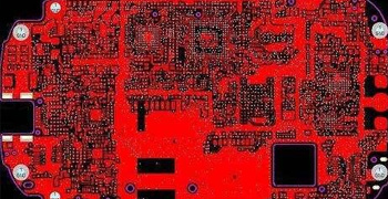如何用Eagle、Altium和ORCAD/ALLEGRO创建坐标文件？