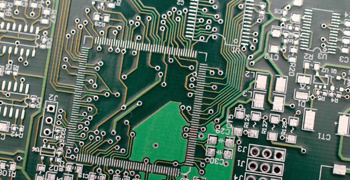 详解pcb线路板布线检查要点是什么？