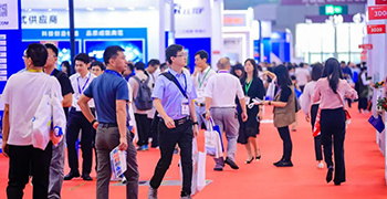 比泰利电子亮相2023深圳电子元器件及物料采购展览会，探寻创新，共铸未来