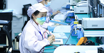 电路板PCBA打样的全面流程详解