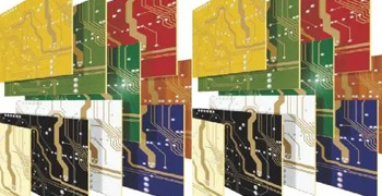 揭秘pcb线路板阻焊油墨的7大特性，你了解吗？