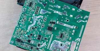 如何为你的项目挑选合适的PCB电路板？