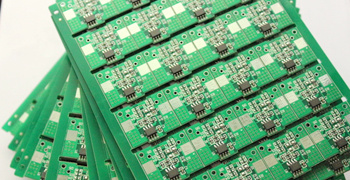 印刷电路板（PCB）最高能有多少层？多少层才最划算？