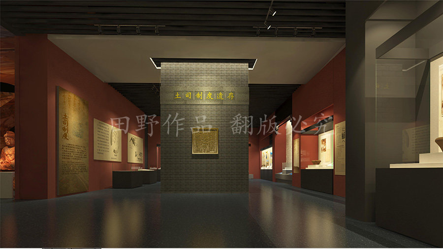 圖片名稱