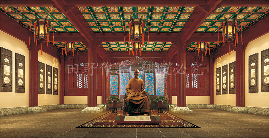 圖片名稱