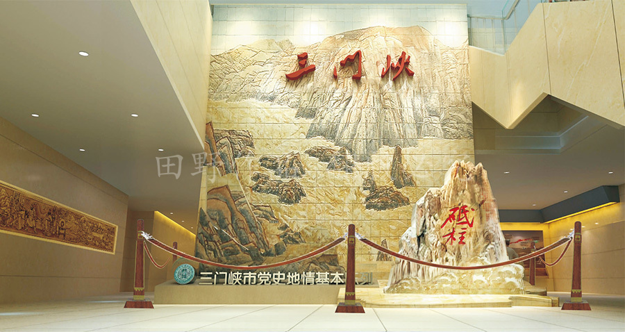 圖片名稱