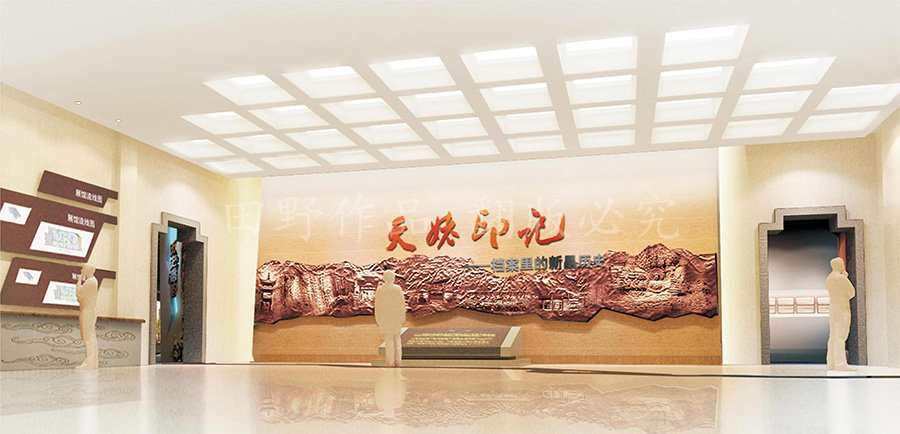 圖片名稱