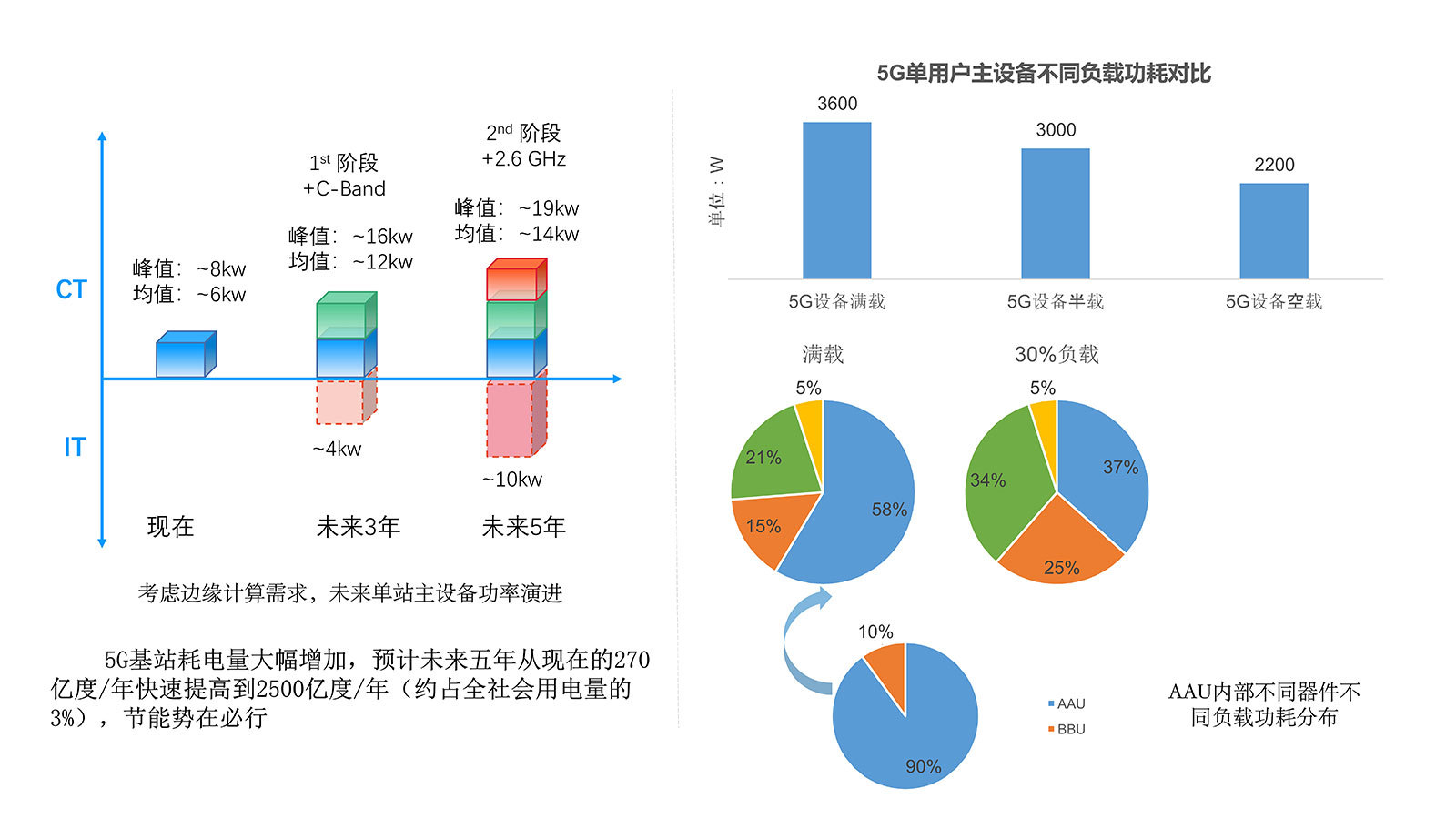 香港六宝大典资料大全