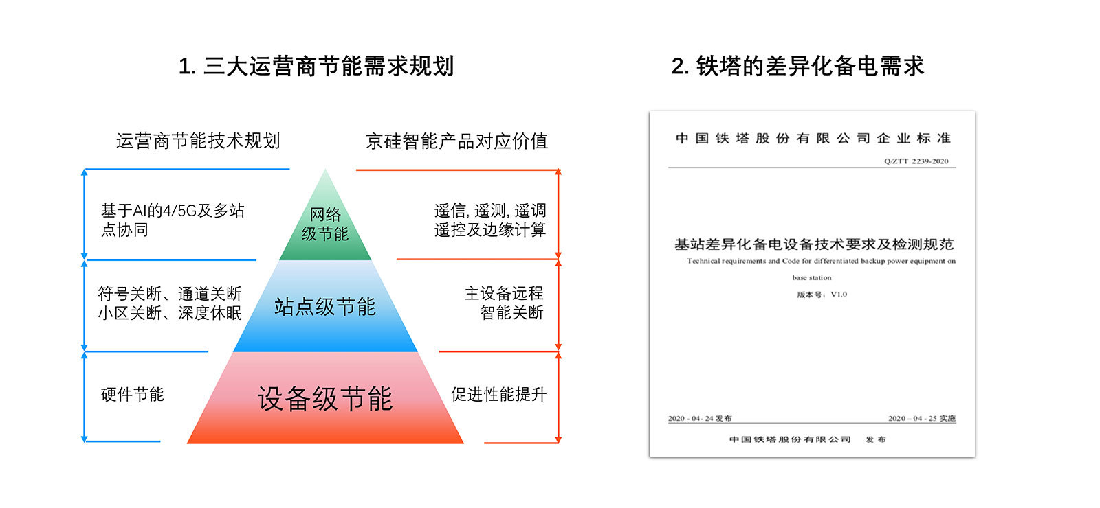 香港六宝大典资料大全