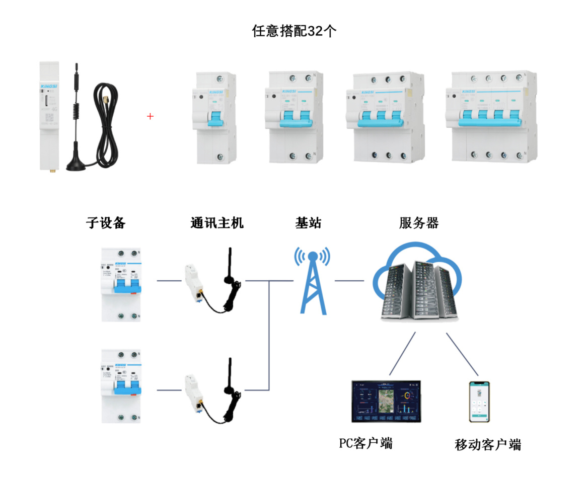 香港六宝大典资料大全