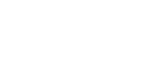 KAMU