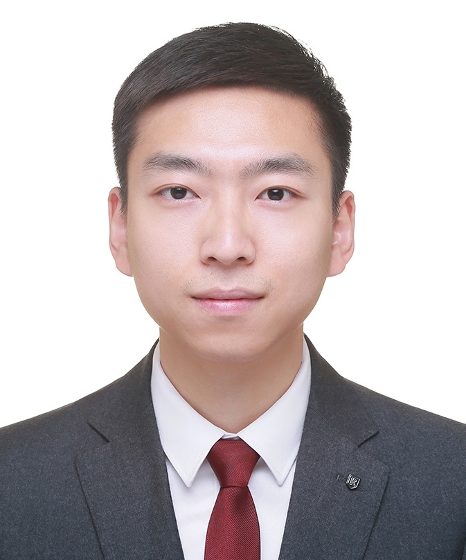 王少坤