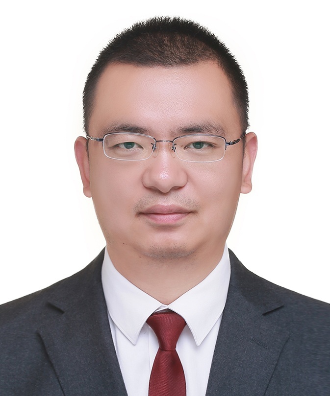 胡隽