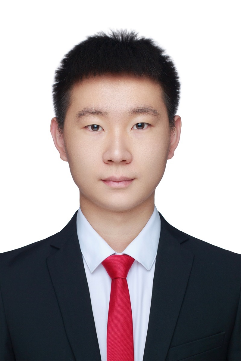 方鸿毅