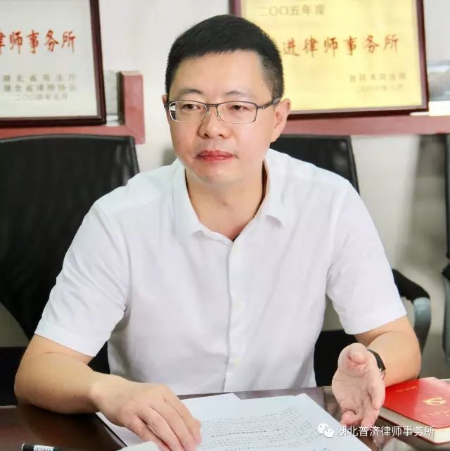 “创新思维•走在前列•喜迎七一”系列活动 诚邀基层党组织为我所党建工作献策 签署“共驻共建”协议书