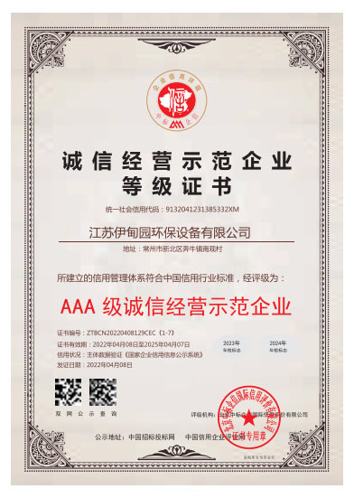 AAA