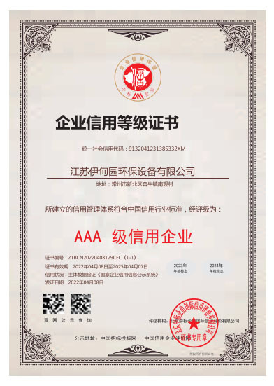 AAA