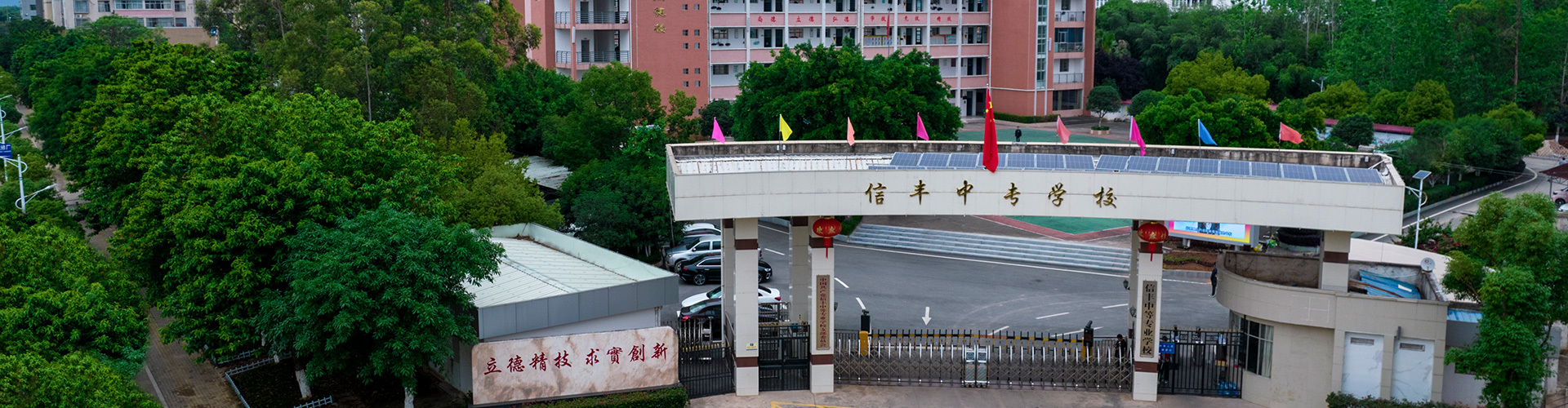 新利软件集团是做什么的学校