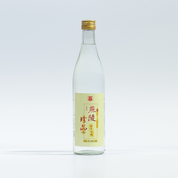 白酒系列-产品中心-德州燕陵生物科技有限公司_蜂蜜酒系列_白兰地系列