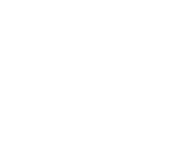邮件