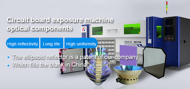 GUANGRUN OPTICS