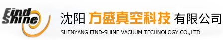 遼陽匯澤容器設備有限公司