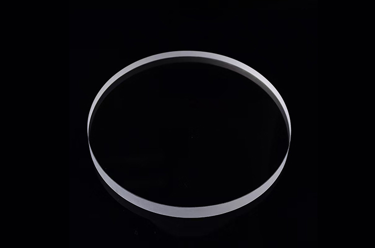 圖片名稱(chēng)