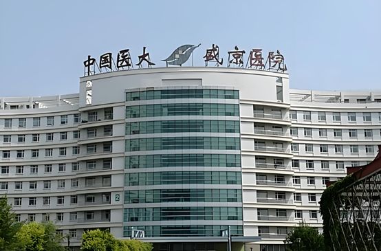 中國(guó)醫(yī)科大學(xué)附屬盛京醫(yī)院（中國(guó)醫(yī)科大學(xué)附屬盛京醫(yī)院院區(qū)電力零星維修項(xiàng)目）