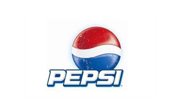 PepsiCo (Shenyang) Beverage Co., Ltd. Project in the United States