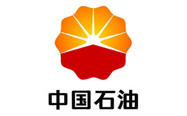 China Petroleum Pipeline Company 66kV Power Supply Project China Petroleum Pipeline Company 66kV Power Supply Project