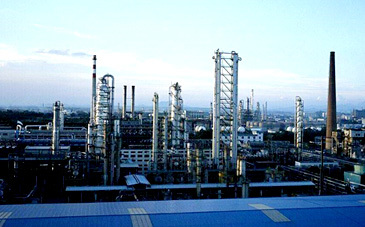 220kV Power Transmission Line Project of Shenyang Chemical Industry Co., Ltd