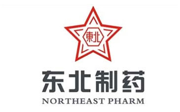Northeast Pharmaceutical New East Pharmaceutical Transformation Phase II Project