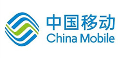 中国移动 中国移动