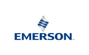 Project of Emerson (Shenyang) Environmental Optimization Technology Co., Ltd. in the United States