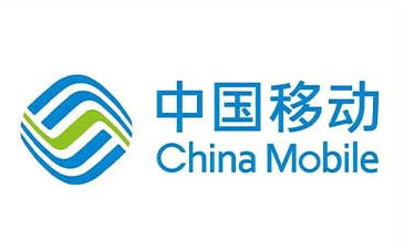 China Mobile (Shenyang, Liaoning) Data Center Project China Mobile (Shenyang, Liaoning) Data Center Project